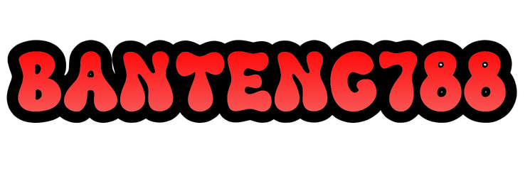 LOGO BANTENG788
